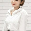 유희미용실 - 당진시 삽교천길 103 | 유희미용실
