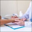 경산종합약국 이미지