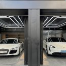 (SJ)디테일링 이미지