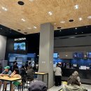 남원농협 고죽지점 이미지