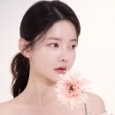 헤어,물들이다 네이버블로그