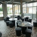 박촌역 1번출구 앞 이미지