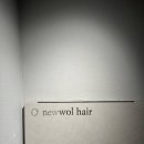 분당-398 이미지