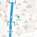 미소연피부과의원 네이버블로그