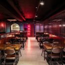 마조로3가길 이미지