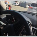 맑은세차장 이미지