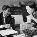 우리들빌딩 이미지