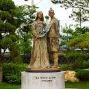 물소리새소리 이미지