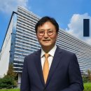 도시이앤씨
