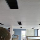 춘의역 (4번 출구) 이미지