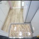 영천시 종합복지센터 이미지