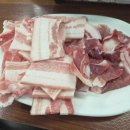 종로-현장-종로-세-139 이미지