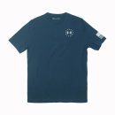 997 이미지