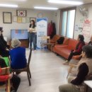 권선1동행정복지센터 이미지