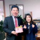 법무법인해냄