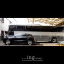 제일손세차장 이미지