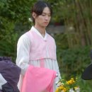 커피프린스 - 제주시 서광로29길 2 | 커피프린스