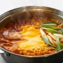 엉클스토어