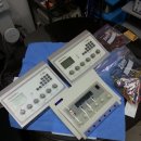 한일메디텍 이미지