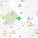 세븐일레븐 구로본점 이미지