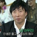 금곡로 110 이미지