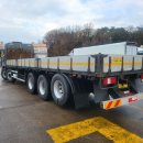 프로경정비 이미지