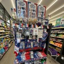 CU광교법원점 이미지