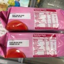 GS25 신도림 콜카빌점 이미지