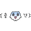 막창마을식당 이미지
