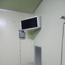 (주)대경푸드