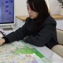 모두부동산중개사무소 이미지