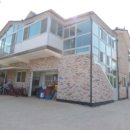 대조리마을회관 이미지