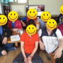 강천산 도라지골 이미지