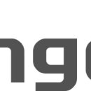 핑거소프트 이미지