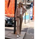 올리비아 이미지