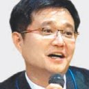 경찰서  동아웨딩홀 이미지