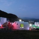 여수돔비치펜션 이미지