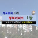 조은나라공인중개사사무소 네이버블로그