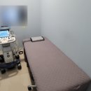 일산튼튼정형외과의원 이미지