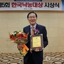 비락우유서 이미지