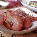 달래식당 이미지