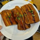 일품초밥&돈까스 이미지