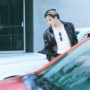 Dream to t 이미지