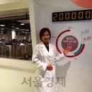 공공용 43 이미지