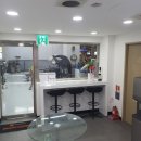 티스테이션 홈플러스 경산점 이미지