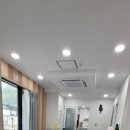 미소키즈풀빌라 이미지