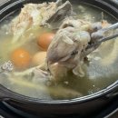 함평밥상 이미지