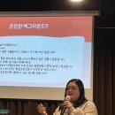 곡성-153 이미지