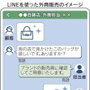 퍼널라운지