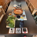 강경식자재 | 🍖 전국 70여 개 가맹 강경불고기, 강남과 서초엔 왜 없을까 (지금이 기회일까?)- 불고기 창업 입지 분석